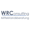 WRConsulting Wilfried Röhrig