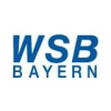 WSB Bayern