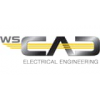 Regional Sales Manager Baden-Württemberg / Hessen (m / w / d)