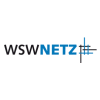WSW Netz GmbH