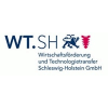 Sachbearbeiter (m / w / d) Prozess-Koordination Erwerbsmigration