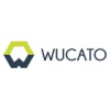 WUCATO Marketplace GmbH