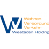 WVV Wiesbaden Holding GmbH