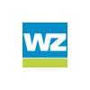 WZ Content GmbH