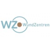 WZ-WundZentren GmbH