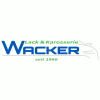 Wacker GmbH