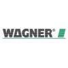 Wagner Rail GmbH