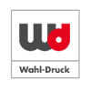 Wahl-Druck GmbH