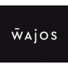 Wajos GmbH