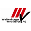 Waldenburger Versicherung AG