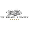 Waldhaus Reinbek