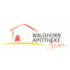 Waldhorn Apotheke