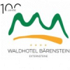 Restaurant- & Servicemitarbeiter (m / w / d)