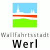 Ingenieur / -in der Fachrichtung Stadtplanung (m / w / d)