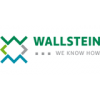 Wallstein Holding GmbH & Co. KG