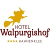 Walpurgishof Goslar GmbH Hotel Restaurant Walpurgishof