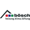 Disponent im Kundendienst (m / w / d)