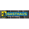 Walter Gasthaus Gleis- und Tiefbau GmbH & Co. KG
