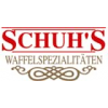 Walter Schuh Waffelbäckerei GmbH