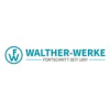 Walther-Werke Ferdinand Walther GmbH