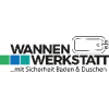 Wannenwerkstatt GmbH