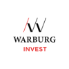 Warburg Invest KAG mbH