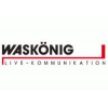 Waskönig Live-Kommunikation GmbH