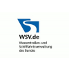 Wasserbauerin / Wasserbauer oder artverwandte Facharbeiterin / artverwandter Facharbeiter (m / w / d)