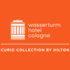 Front Office Agent (m / w / d)