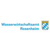 Master of Science / Diplom (Univ.) der Fachrichtung Geologie, Geowissenschaften (m / w / d)