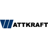 Key Account Manager Vertrieb (m / w / d)