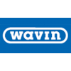 Wavin GmbH