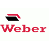 Weber Bedachungen GmbH