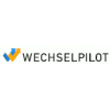 Wechselpilot GmbH