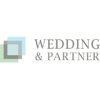 Wedding & Partner Steuerberatungsgesellschaft mbH