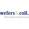Wefers & Coll. Unternehmerberatung GmbH & Co. KG
