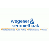 Sachbearbeiter technischer Service Innendienst (m / w / d)