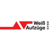 Weiß Aufzüge Hansen & Reif GmbH