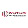 WeiTecS Services GmbH