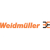 Weidmüller Gruppe-logo