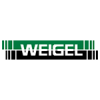 Weigel Meßgeräte GmbH