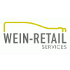 Kommissionierer (m / w / d)