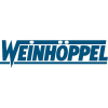 Weinhöppel GmbH