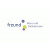 Python Software Entwickler (m / w / d) – 20h / Teilzeit, Werkstudent & Remote möglich | API & Automatisierung