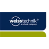 Weiss Technik GmbH