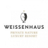 Weissenhaus Private Nature Luxury Resort