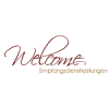 Empfangsmitarbeiter (m / w / d) Festanstellung in Vollzeit / Frankfurt City