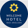 Welcome Hotel Bad Arolsen