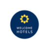 Welcome Hotel Marburg