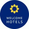 Welcome Parkhotel Bochum